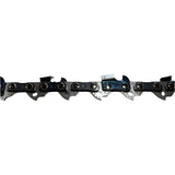 STIHL 3617 005 0055 - 63PS 55E CHAIN LOOP