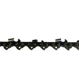 STIHL 3623 005 0066 - 33RS 66E CHAIN LOOP