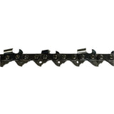 STIHL 3623 005 0072 Stihl 20" Full Chisel Saw Chain