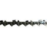 STIHL 3624 005 0060 - 33RS3 60E CHAIN LOOP