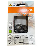 STIHL 3636 005 0044 - 63PM3 44E CHAIN LOOP