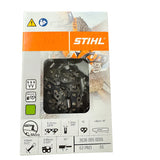 STIHL 3636 005 0055 CHAIN 63PM3 55DL