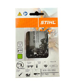 STIHL 3636 005 0062 - 63PMC3 62E CHAIN LOOP