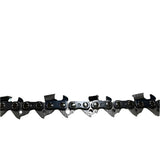 STIHL 3639 005 0068 | 26RS 68 | 18" Chain Loop