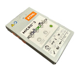 STIHL 3670 005 0044 - 71 PM3 Picco Micro Chain 8"