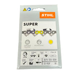 STIHL 3676 005 0091 - 33RSF 91E CHAIN LOOP