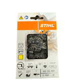 STIHL 3691 005 0091 RMX Ripping Saw Chain