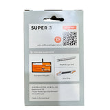STIHL 3694 005 0068 - 23RS3 68E CHAIN LOOP