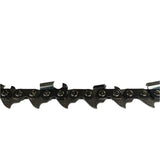 STIHL 3946 005 0108 - 46RS 108E CHAIN LOOP