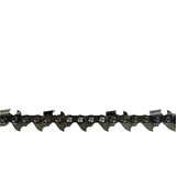STIHL 3946 005 0123 - 46RS 123E CHAIN LOOP