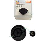 STIHL 4006 710 2100 - Mowing head AutoCut 5-2