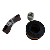 STIHL 4221 007 1002 TS 460, TS 510, TS 760 Air Filter Kit