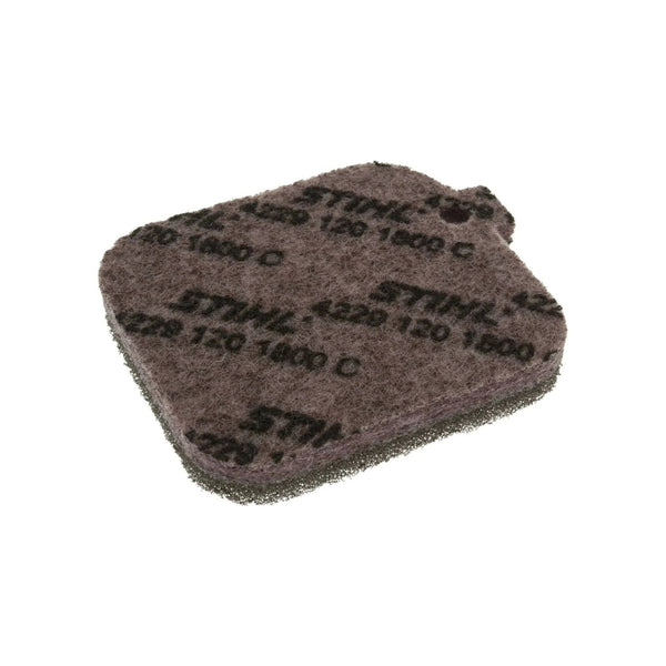 STIHL 4229 120 1800 TS 400 Air Filter