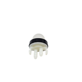 STIHL 4238 350 6201 Fuel Pump Primer Bulb | OEM