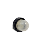 STIHL 4238 350 6201 Fuel Pump Primer Bulb | OEM