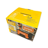 STIHL 4520 400 6536 AK 20 Battery