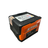 STIHL 4520 400 6536 AK 20 Battery