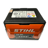 STIHL 4520 400 6541 - AK 30 Battery