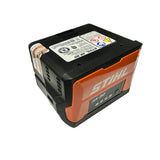 STIHL 4520 400 6541 - AK 30 Battery