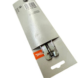 STIHL 5605 750 4343 - FILE GUIDE-FS CHISEL BLADE