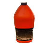 STIHL Woodcutter Bar and Chain Oil 1 Gallon - 7010 516 0000