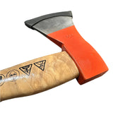 STIHL 7010 881 1908 - WOODCUTTER HATCHET