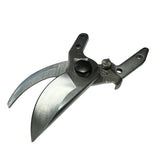 STIHL 7010 881 3606 - REPLACEMENT BLADE FOR PP70