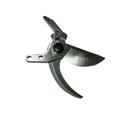 STIHL 7010 881 3606 - REPLACEMENT BLADE FOR PP70