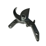 STIHL 7010 881 3606 - REPLACEMENT BLADE FOR PP70