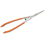 STIHL 7010 881 3608 - STIHL PRECISION HEDGE SHEAR
