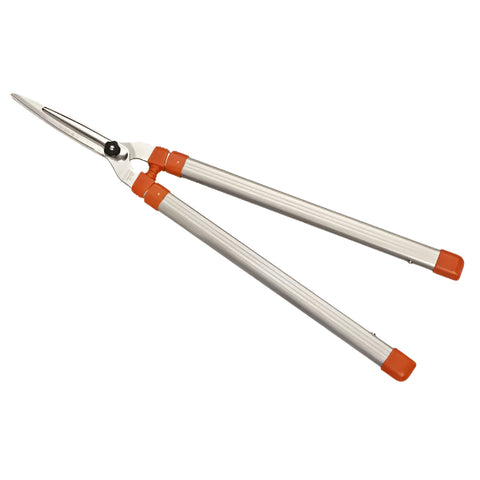 STIHL 7010 881 3609 - ADJUSTABLE HEDGE SHEAR