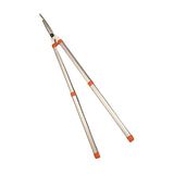 STIHL 7010 881 3609 - ADJUSTABLE HEDGE SHEAR