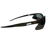 STIHL 7010 884 0316 - TIMBERSPORTS SERIES GLASSES