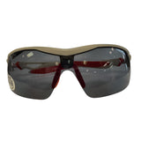 STIHL 7010 884 0369 - TWO TONE SPORT GLASSES SMOKE LENS