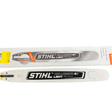 STIHL 3003 000 2221 Rollomatic ES Light 20"