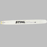 STIHL 3003 000 8838 Rollomatic 28" BAR SN 3/8-.050 91DL