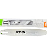 STIHL 3003 008 6813 - 16" BAR ST 325-063