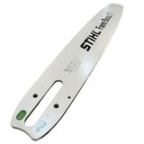 STIHL 3003 812 6817 18" BAR ST .325-.063 74DL