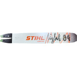 STIHL 3005 000 4713 16" BAR ST .325-.063 62DR