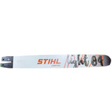 STIHL 3005 000 4817 - 18" BAR ST 3/8-050 PICCO