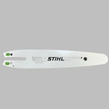 Stihl 3005 008 3403 10" BAR 1/4" .043 56DL