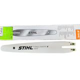 STIHL 3005 008 3405 - 12" BAR 1/4" .043