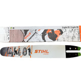 Stihl 3005 008 3905 12" Bar Picco Narrow