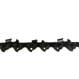 STIHL 3133 005 0105 33RH-105 32" Rapid Hexa Chainsaw Chain