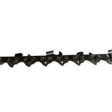 STIHL 3623 005 0114 Stihl 36" BULK (12 Chains) Full Chisel Saw Chain