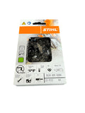 STIHL 3624 005 0084 33 RS3 84DR