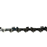 STIHL 3636 005 0055 CHAIN 63PM3 55DL