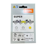 STIHL 3639 005 0067 - 26RSC 67E CHAIN LOOP
