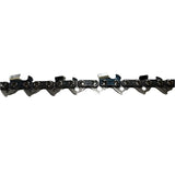 STIHL 3639 005 0074 26RS 18" Chain Loop