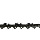 STIHL 3623 005 0060 - 33RS 60E CHAIN LOOP